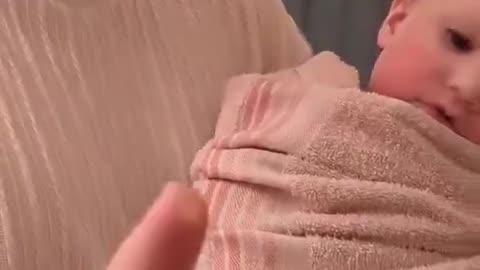 Ivermectin Cream: Before and After Results