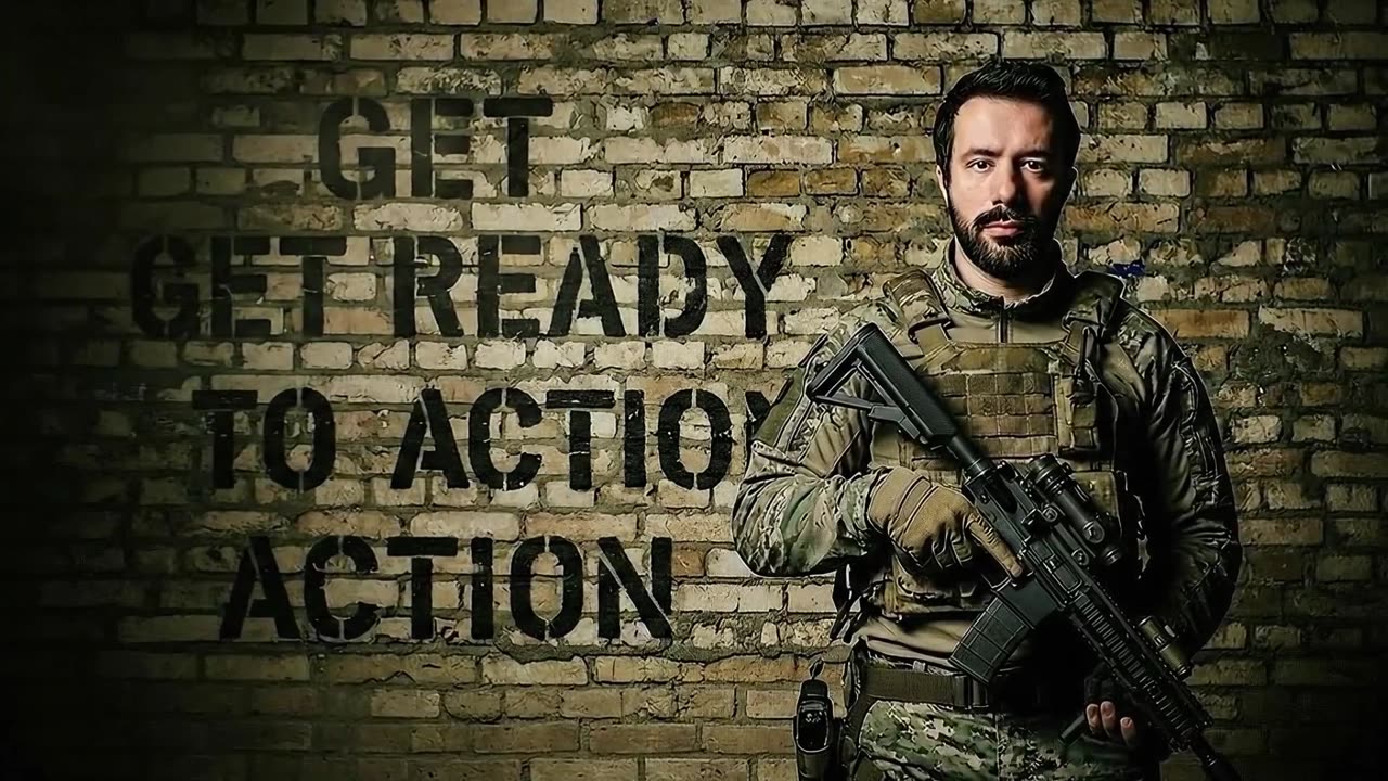 [EN/TR] CS2 Premier | Breaking Lobbies, Building Legends