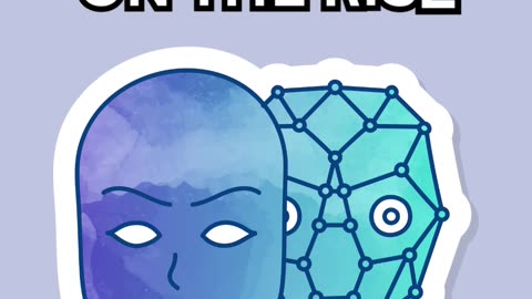 Deepfake CEO Scams | How Criminals Use AI to Trick You | Cybersecurity | Hoplon InfoSec