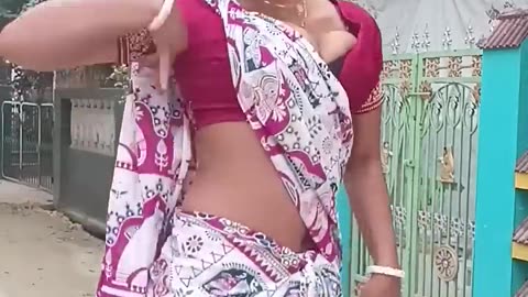 Tinku Jiya #shorts