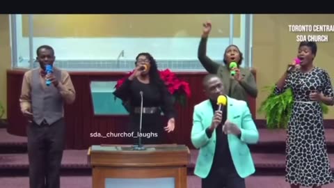 😂🏆 Finishing Strong FAIL is EPIC! | FunFM