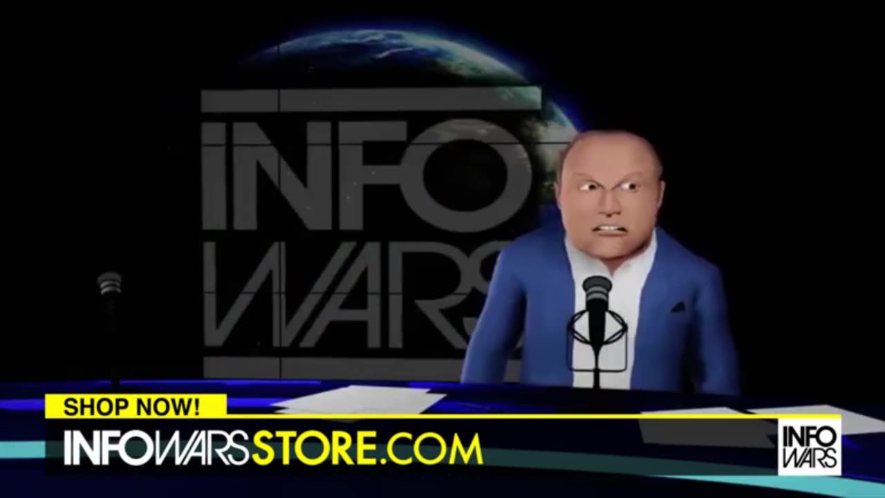 IW Archives 2020 Aug 20