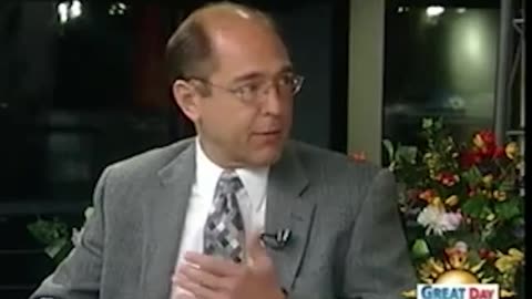 Twin Towers Demolition?