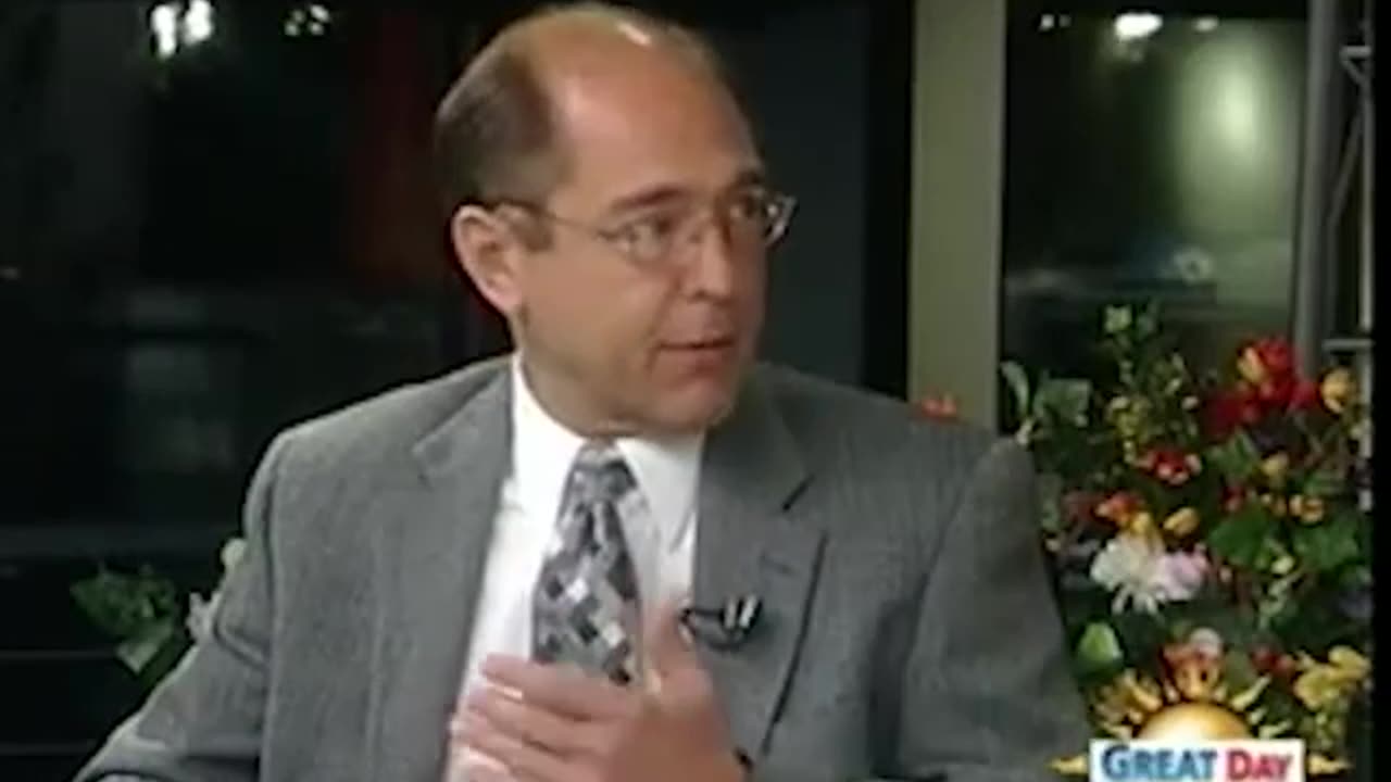 Twin Towers Demolition?