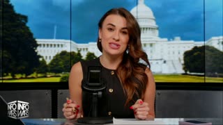 INFOWARS LIVE - 9/17/25: The American Journal with Breanna Morello / The Alex Jones Show / The War Room With Harrison Smith