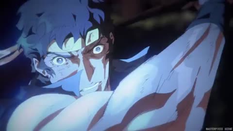 Castlevania