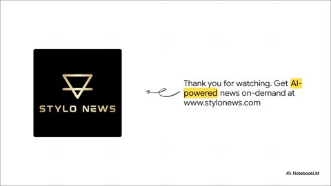 Between Peace Plans and Persistent War: Gaza’s Uncertain Path Forward