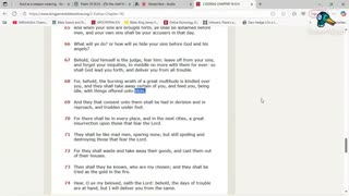 It's 2025 & These People Are Still Buying It - GMS - Greatmillstone