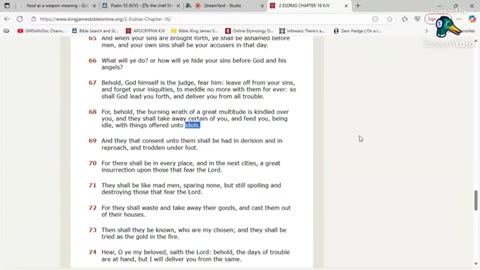 It's 2025 & These People Are Still Buying It - GMS - Greatmillstone