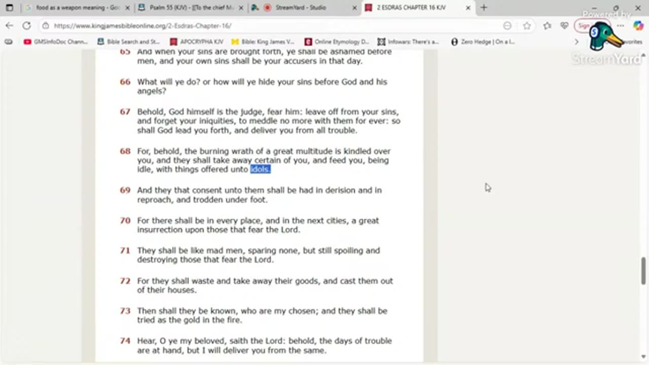 It's 2025 & These People Are Still Buying It - GMS - Greatmillstone