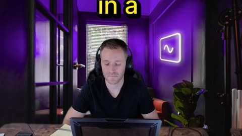 What Men REALLY Want in a Relationship