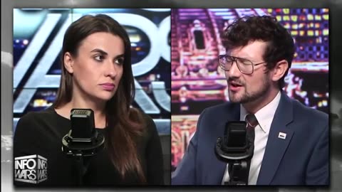 ALEX JONES (Full Show) Sunday - 9/14/25