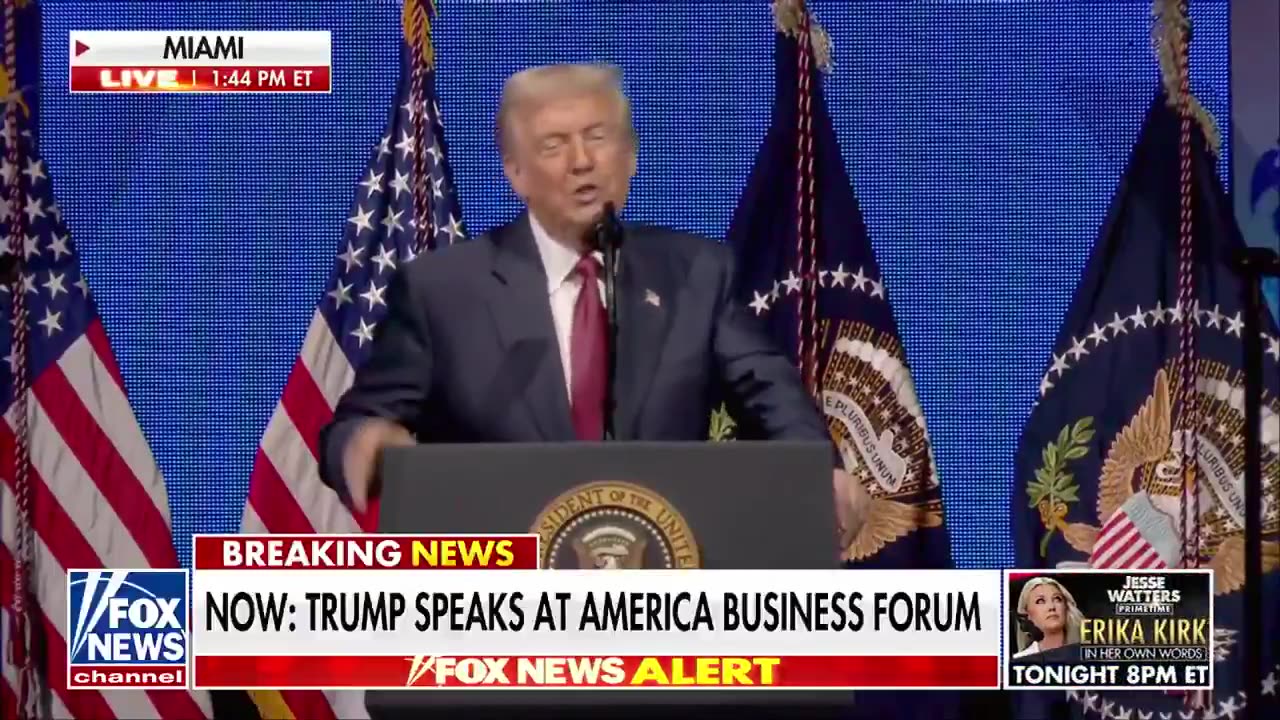 We’ll take care of it