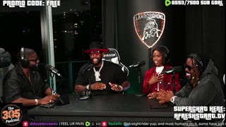 3 Ways How Women Turn Men Off