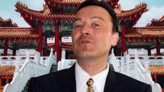 🐉 The Truth About China – Too Real for State TV, Too Funny for Censors 🇨🇳💣📜