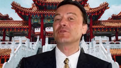 🐉 The Truth About China – Too Real for State TV, Too Funny for Censors 🇨🇳💣📜