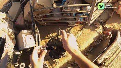Al-Qassam Strikes Israeli APC in Khan Younis – 3 Soldiers Killed