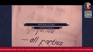 Tore Says Show - 11/2/25