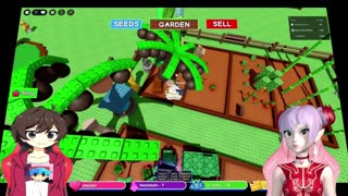 🔴Roblox Games Old & New 🔴