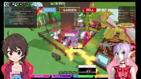 🔴Roblox Games Old & New 🔴