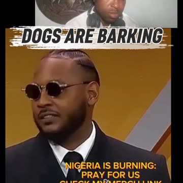 A MESSAGE TO YOUNG PEOPLE: STAY FOCUSED AND RISE ABOVE YOUR ZIPCODE #fire #desire #innerdrive