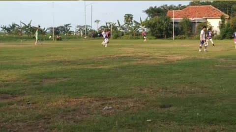 Football Forever