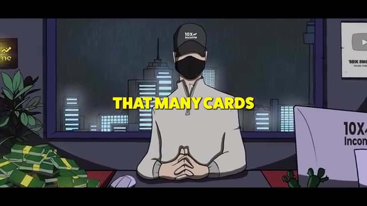 I Found A New AI Business That No One Knows! (AI Crystals!)