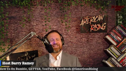 Was McCarthy Right? Is Marxism Really Real???