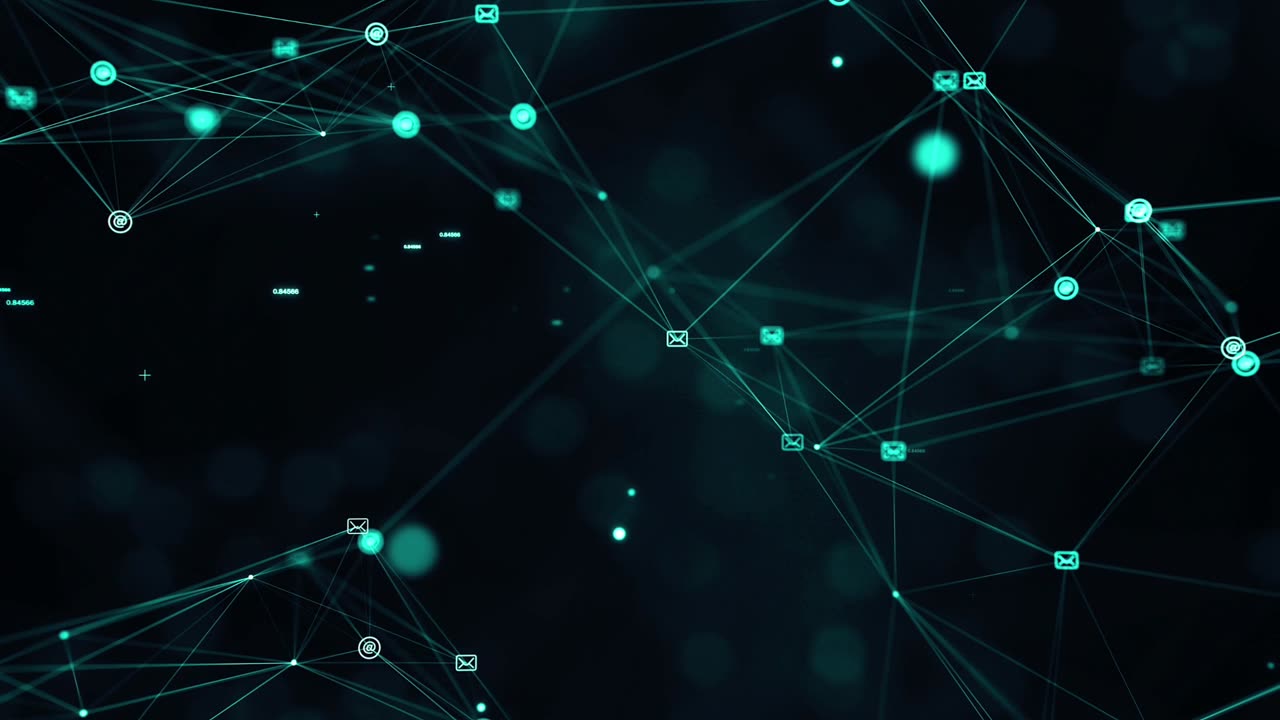 Me Talking I forget about what