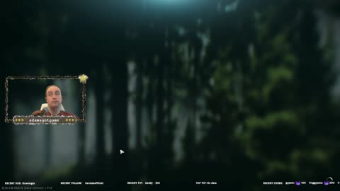 Random Saturday gaming w @brittysgotkittens - GZW Hardcore later - KovaaK's 503hrs