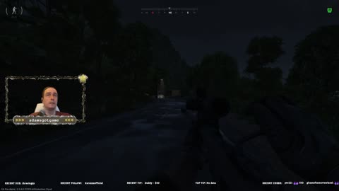 Random Saturday gaming w @brittysgotkittens - GZW Hardcore later - KovaaK's 503hrs
