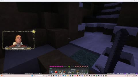 Random Saturday gaming w @brittysgotkittens - GZW Hardcore later - KovaaK's 503hrs