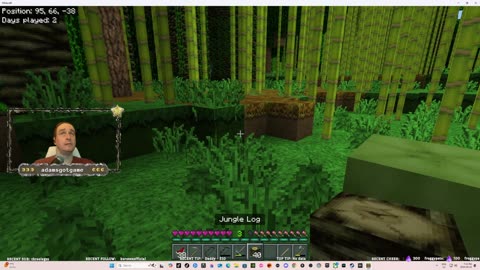 Random Saturday gaming w @brittysgotkittens - GZW Hardcore later - KovaaK's 503hrs