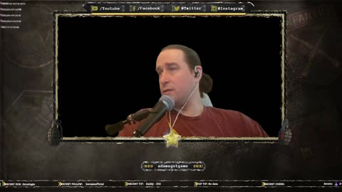 Random Saturday gaming w @brittysgotkittens - GZW Hardcore later - KovaaK's 503hrs