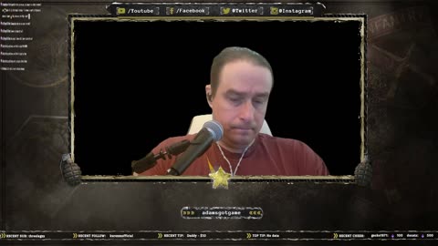 Random Saturday gaming w @brittysgotkittens - GZW Hardcore later - KovaaK's 503hrs
