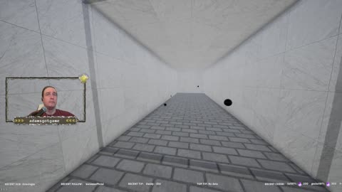 Random Saturday gaming w @brittysgotkittens - GZW Hardcore later - KovaaK's 503hrs