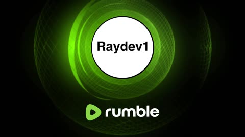 The Ray Devine Show