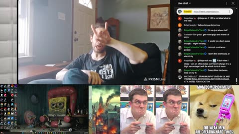 Faygo lovers anon federal watch list saint 10 archive and gaming