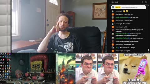 Faygo lovers anon federal watch list saint 10 archive and gaming