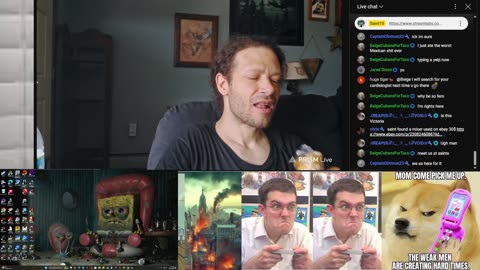 Faygo lovers anon federal watch list saint 10 archive and gaming