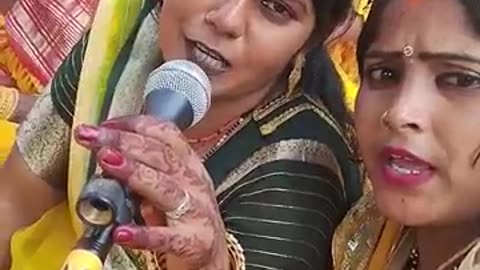 Roj Roj Subah mein