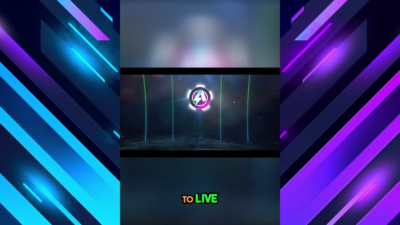 Akasha Explained: Unlocking the Universe’s Hidden Blueprint!!! #shorts #crypto #energy