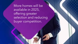 What Rising Inventory Means for the 2025 Housing Market