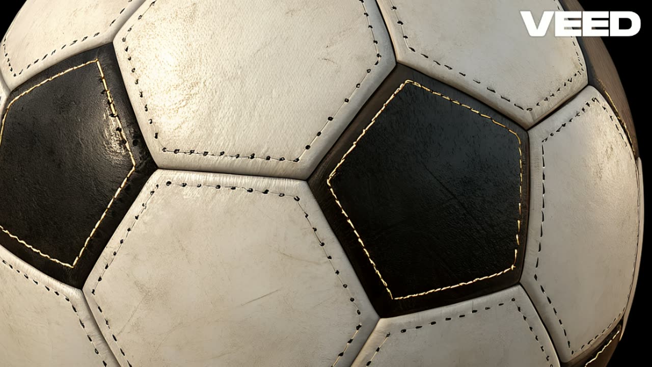 Facundo Bernal El balon Guerrillero