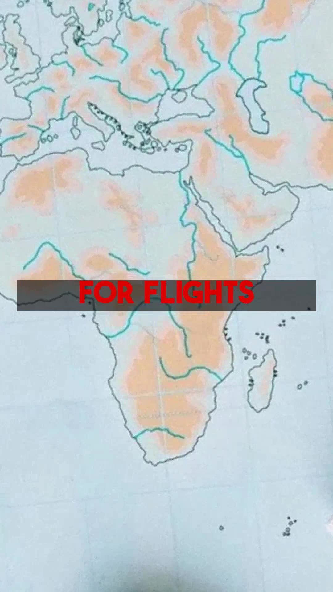 Unpacking US Bank Altitude Connect Travel Rewards Program