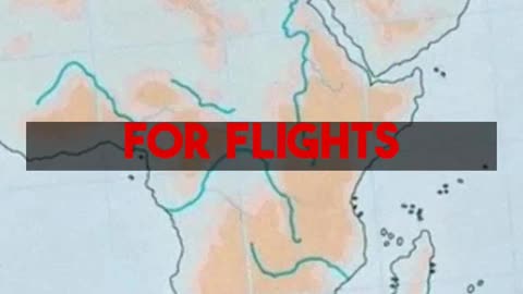 Unpacking US Bank Altitude Connect Travel Rewards Program