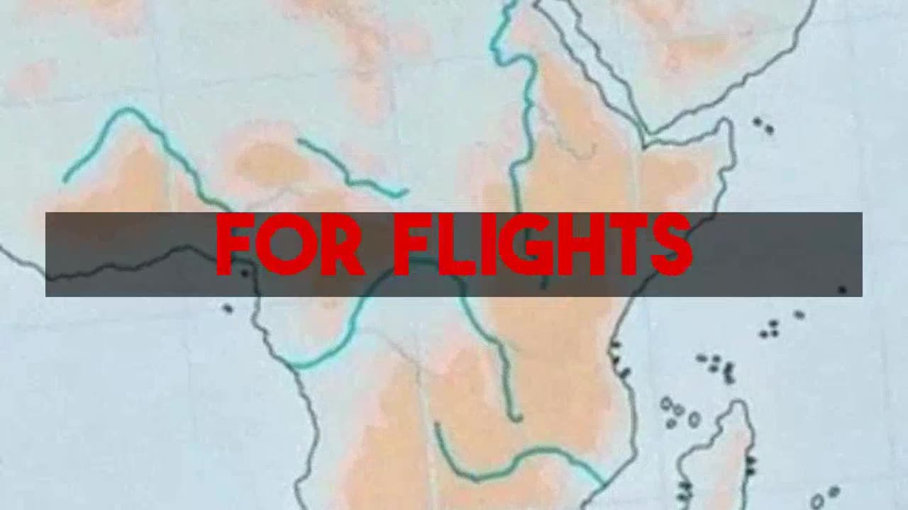Unpacking US Bank Altitude Connect Travel Rewards Program