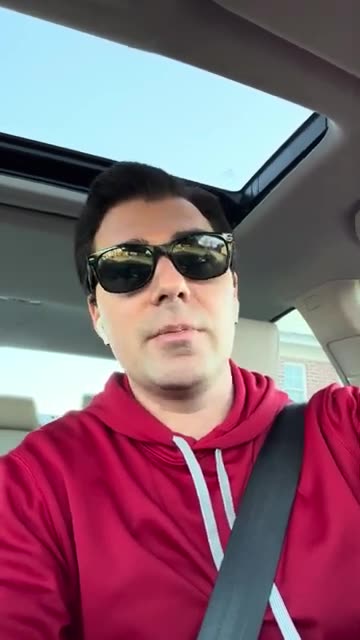 Embrace The Struggle