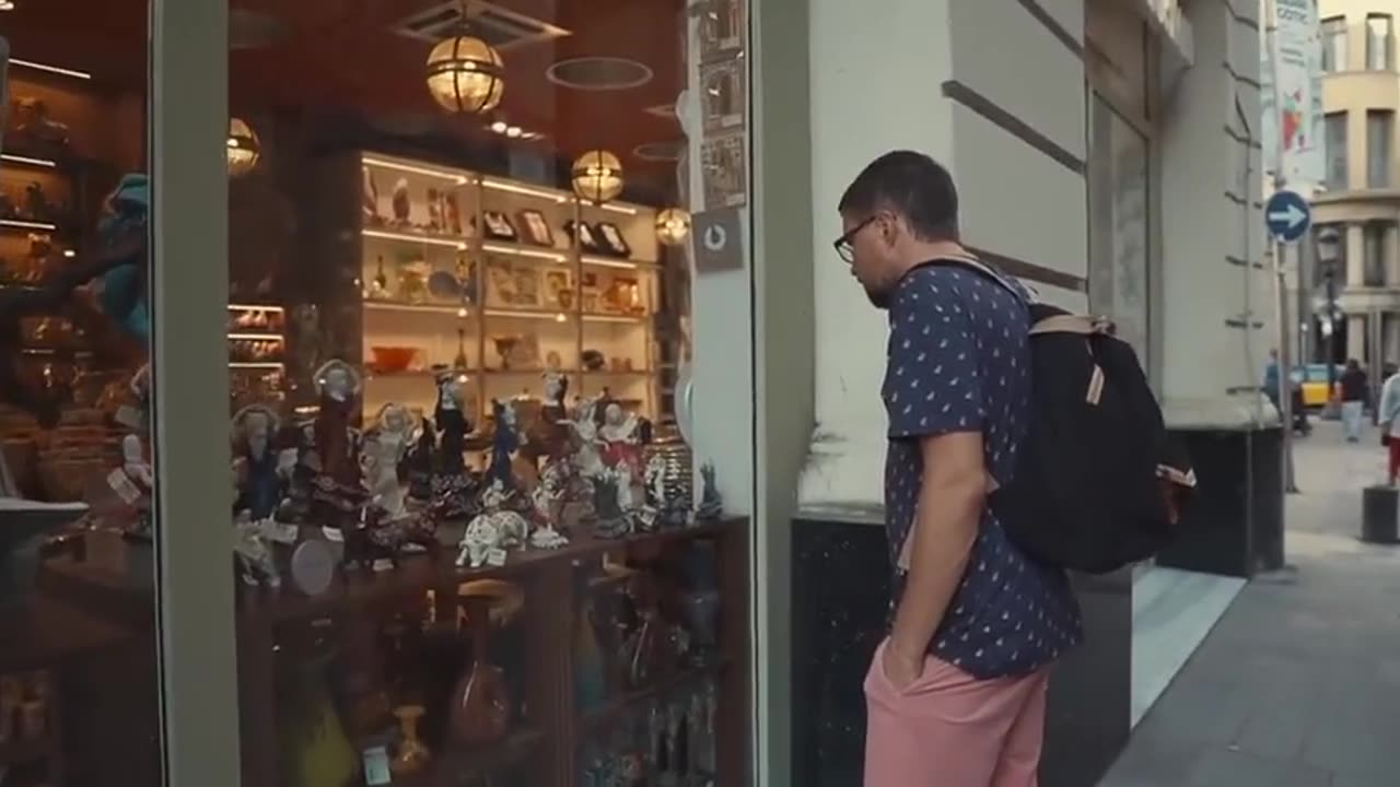 MOMENTS ON LIVE TV 📺 THAT SCIENTISTS CANNOT EXPLAIN❗