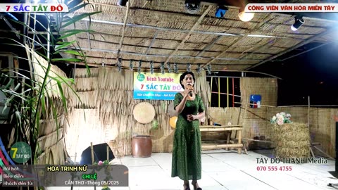 HOA TRINH NỮ.mp4